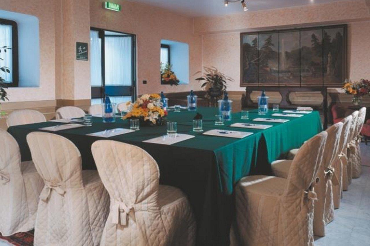 Select Executive Residence 피렌체 외부 사진