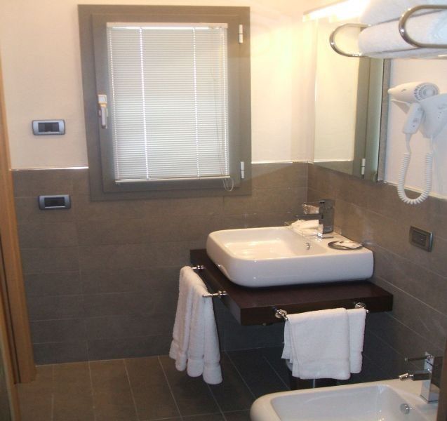 Select Executive Residence 피렌체 외부 사진